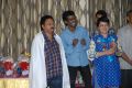 Lovely Movie 100 Days Function Stills