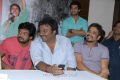 Lovely Movie 100 Days Function Stills