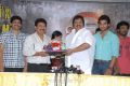 Lovely Movie 100 Days Function Stills