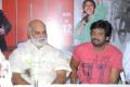 K.Raghavendra Rao, Puri Jagannath at Lovely Movie 100 Days Function Stills