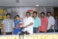 Lovely Movie 100 Days Function Stills