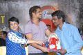 Lovely Movie 100 Days Function Stills