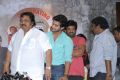 Lovely 100 Days Function Stills