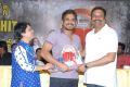 Lovely Movie 100 Days Function Stills