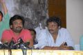 Puri Jagannath, VV Vinayak at Lovely Movie 100 Days Function Stills