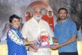 Lovely Movie 100 Days Function Stills