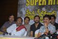 Lovely 100 Days Function Stills