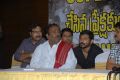 Lovely Movie 100 Days Function Stills