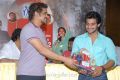 Lovely Movie 100 Days Function Stills