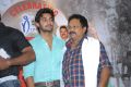 Lovely Movie 100 Days Function Stills