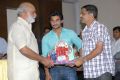 Lovely Movie 100 Days Function Stills