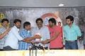 Lovely Movie 100 Days Function Stills