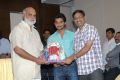 Lovely Movie 100 Days Function Stills