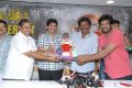 Lovely Movie 100 Days Function Stills