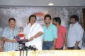 Lovely Movie 100 Days Function Stills