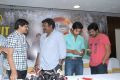 Lovely Movie 100 Days Function Stills