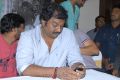 VV Vinayak at Lovely Movie 100 Days Function Stills