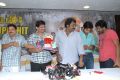 Lovely Movie 100 Days Function Stills