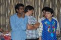 Lovely Movie 100 Days Function Stills