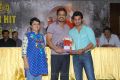 Lovely 100 Days Function Stills