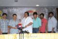 Lovely Movie 100 Days Function Stills