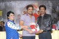 Lovely Movie 100 Days Function Stills