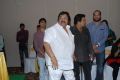 Lovely Movie 100 Days Function Stills