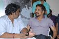 Lovely Movie 100 Days Function Stills