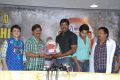 Lovely Movie 100 Days Function Stills