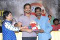 Lovely Movie 100 Days Function Stills