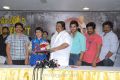 Lovely Movie 100 Days Function Stills