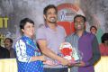 Lovely Movie 100 Days Function Stills