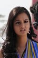 Shanvi - Lovely Movie Heroine Stills