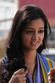 'Lovely' Heroine Shanvi Cute Pics