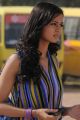 'Lovely' Heroine Shanvi Cute Pics