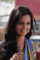 'Lovely' Heroine Shanvi Cute Pics