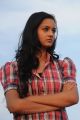 Shanvi - Lovely Movie Heroine Pics