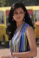 'Lovely' Heroine Shanvi Cute Pics