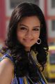 Shanvi - Lovely Movie Heroine Images