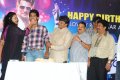 Lovely Movie Press Meet Pictures