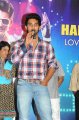 Lovely Movie Press Meet Pictures