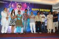 Lovely Movie Press Meet Pictures