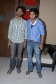 Lovely Success Meet Stills