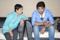 Lovely Success Meet Stills