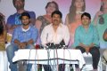 Lovely Success Meet Stills