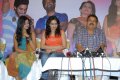 Lovely Movie Success Meet Stills