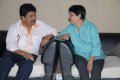 Lovely Success Meet Stills