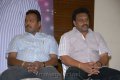 Lovely Success Meet Stills