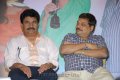 Lovely Success Meet Stills