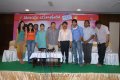 Lovely Success Meet Stills